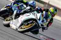 motorbikes;no-limits;november-2022;peter-wileman-photography;portimao;portugal;trackday-digital-images
